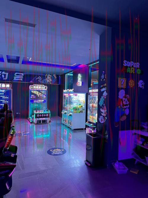 访问亚博登录入口:畅享精彩体验 访问亚博登录入口:畅享精彩体验