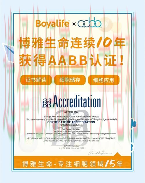 博雅平台入口官方网址