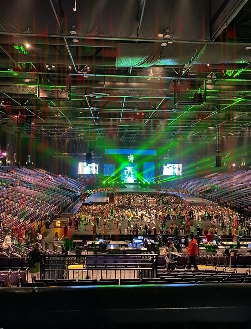 揭秘亚博娱乐最佳娱乐平台