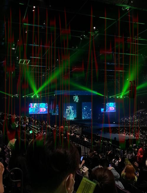 揭秘亚博娱乐最佳娱乐平台