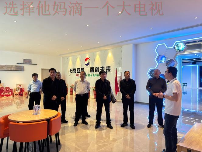 凯发娱乐科技控股未来发展探索